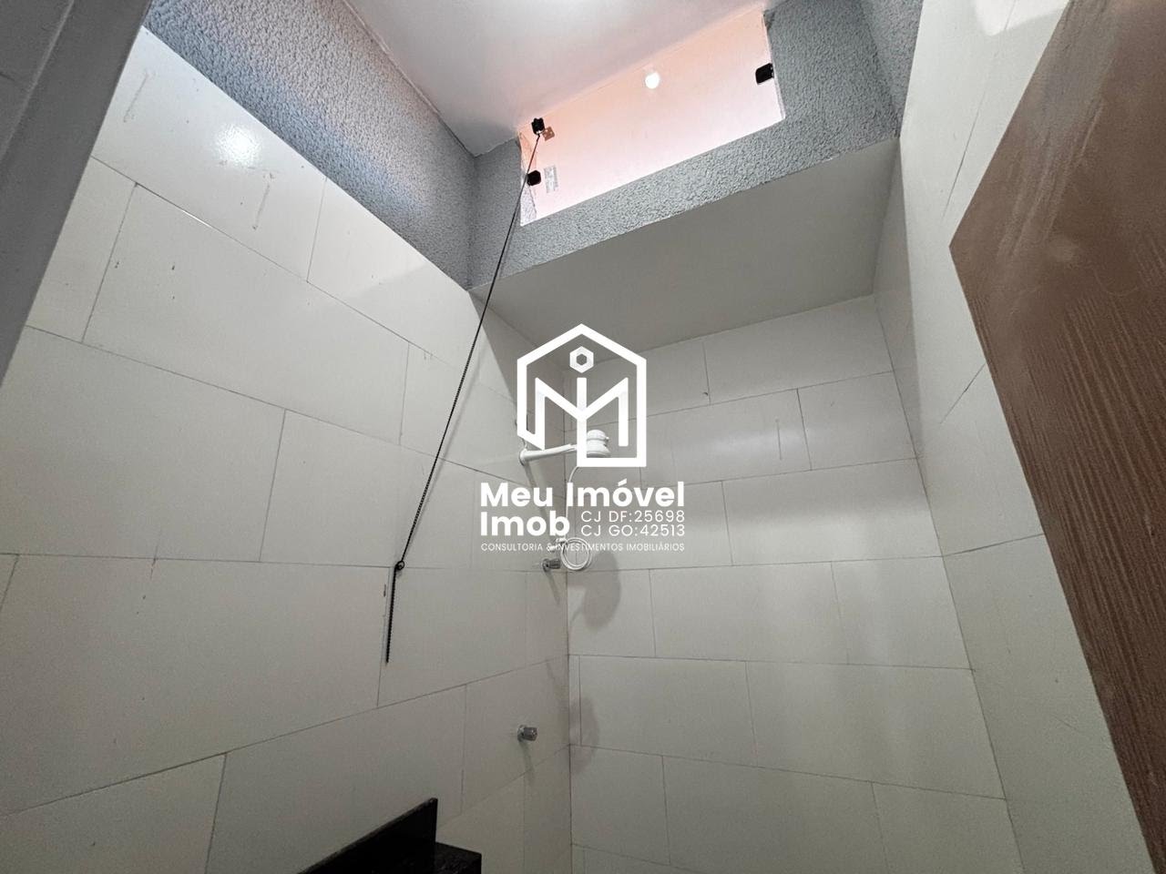 Casa, 2 quartos, 72 m² - Foto 9