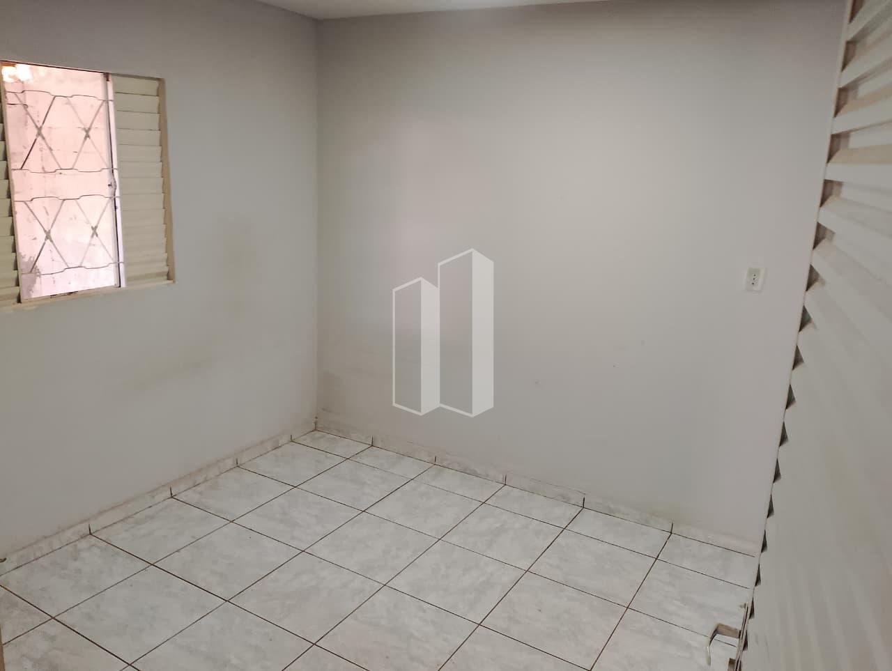 Casa, 3 quartos, 80 m² - Foto 9