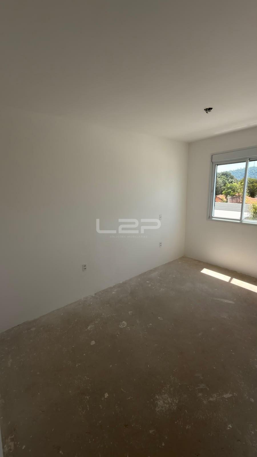 Apartamento à venda com 2 quartos, 1 suíte, 1 vaga e 66m² no Jardim Primavera, Itupeva (SP) — foto 9 de 25