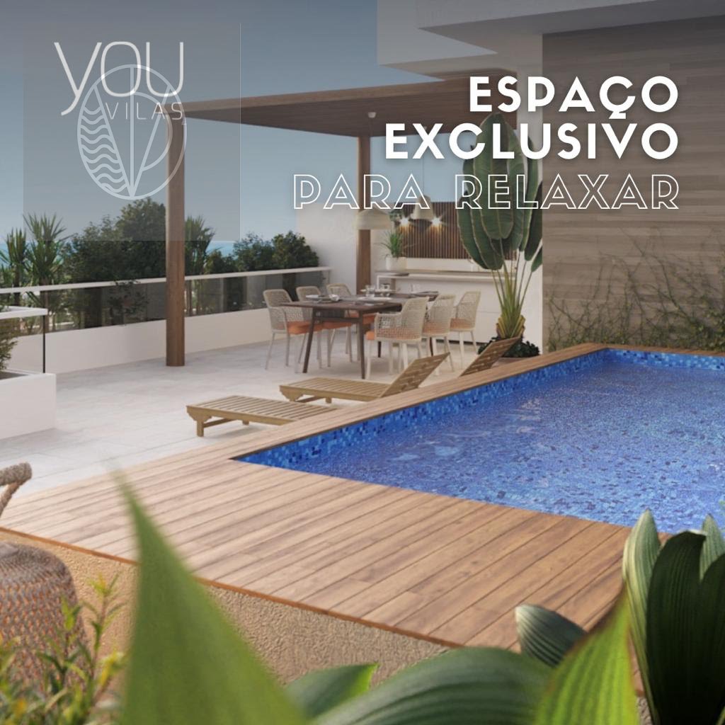 Apartamento à venda com 2 quartos, 1 suíte, 1 vaga e 67m² no Vilas do Atlântico, Lauro de Freitas (BA) — foto 16 de 19