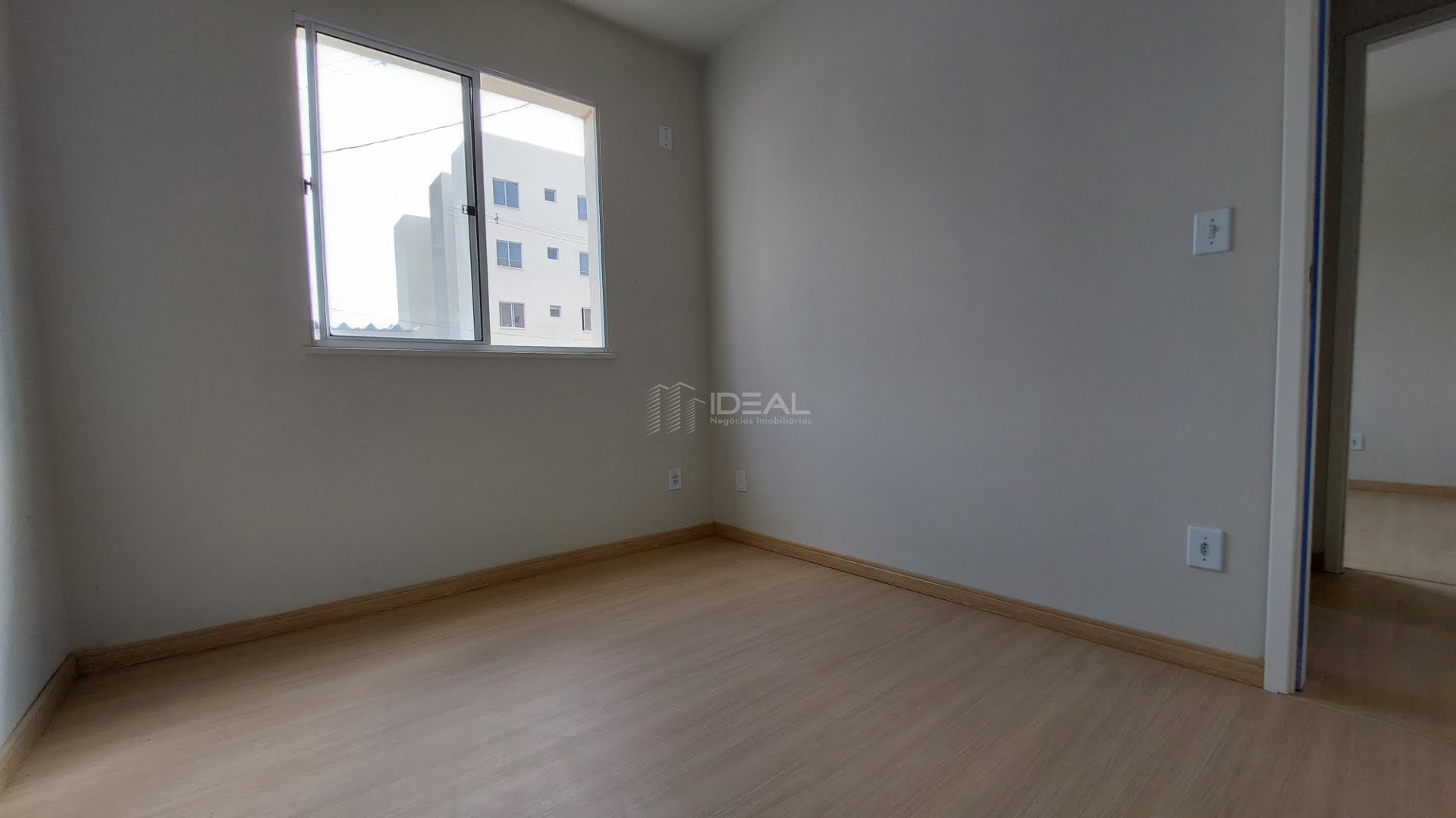 Apartamento à venda com 2 quartos, 1 banheiro, 1 vaga e 47m² no Parque Turf Club, Campos dos Goytacazes (RJ) — foto 18 de 24