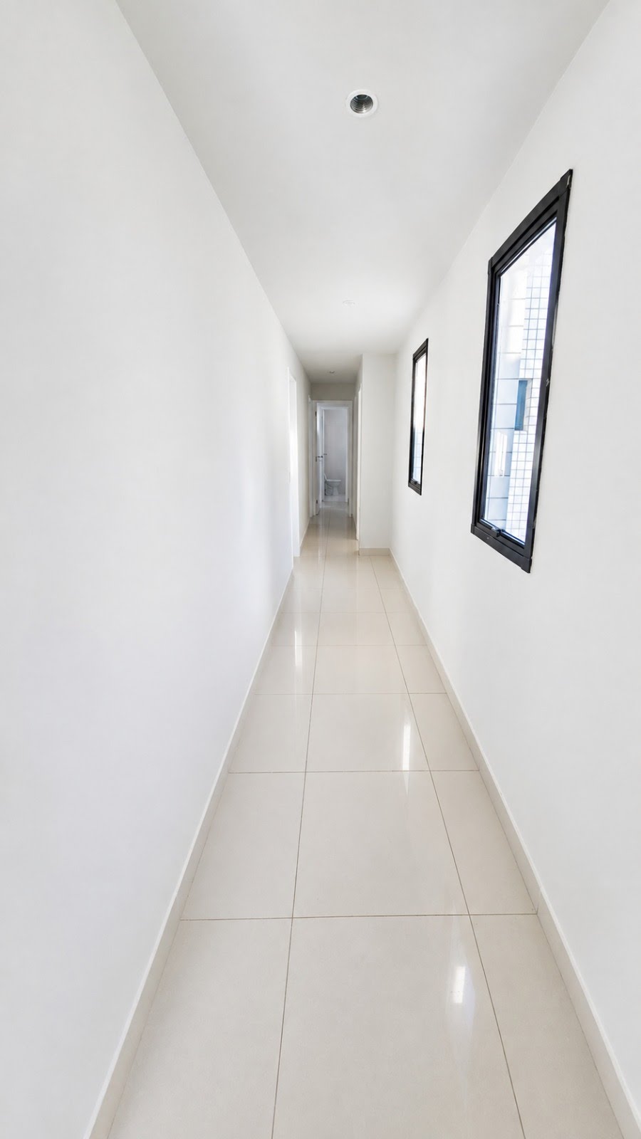 Cobertura para alugar com 4 quartos, 4 suítes, 4 vagas e 200m² no Recreio dos Bandeirantes, Rio de Janeiro (RJ) — foto 9 de 14