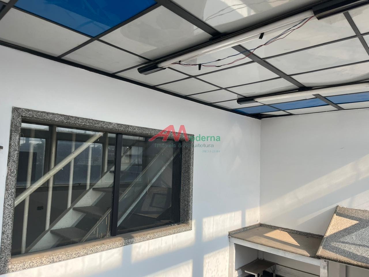 Comercial à venda com 357m² no Vila Santa Cecília, Mauá (SP) — foto 8 de 19