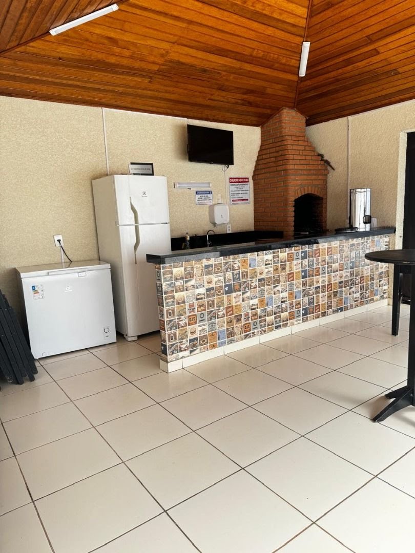 Apartamento, 2 quartos, 55 m² - Foto 28