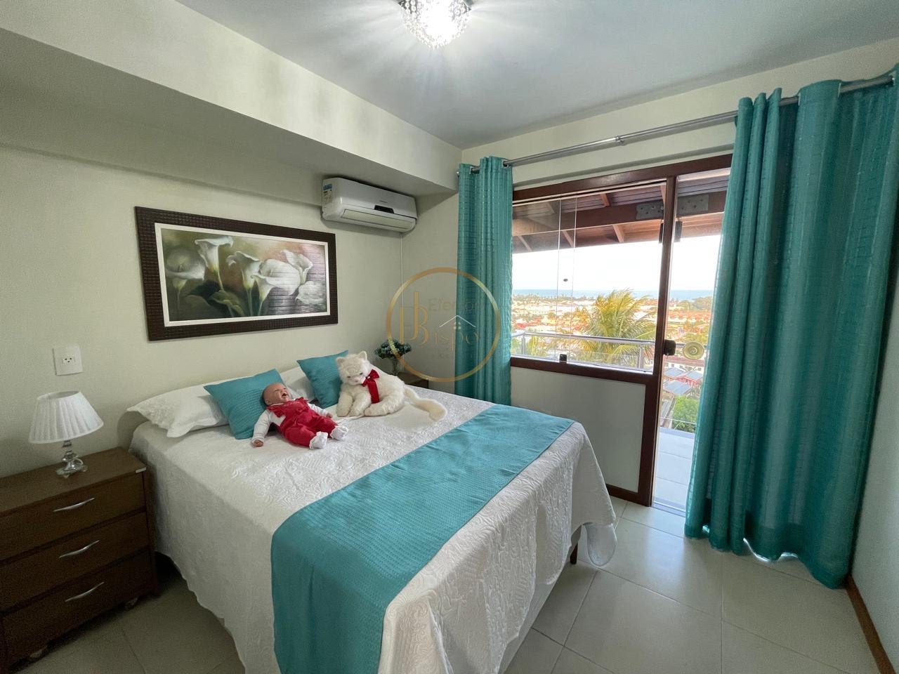 Casa à venda com 4 quartos, 1 suíte, 5 vagas e 354m² no Village 3, Porto Seguro (BA) — foto 14 de 22
