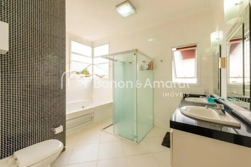 Casa, 5 quartos, 360 m² - Foto 29