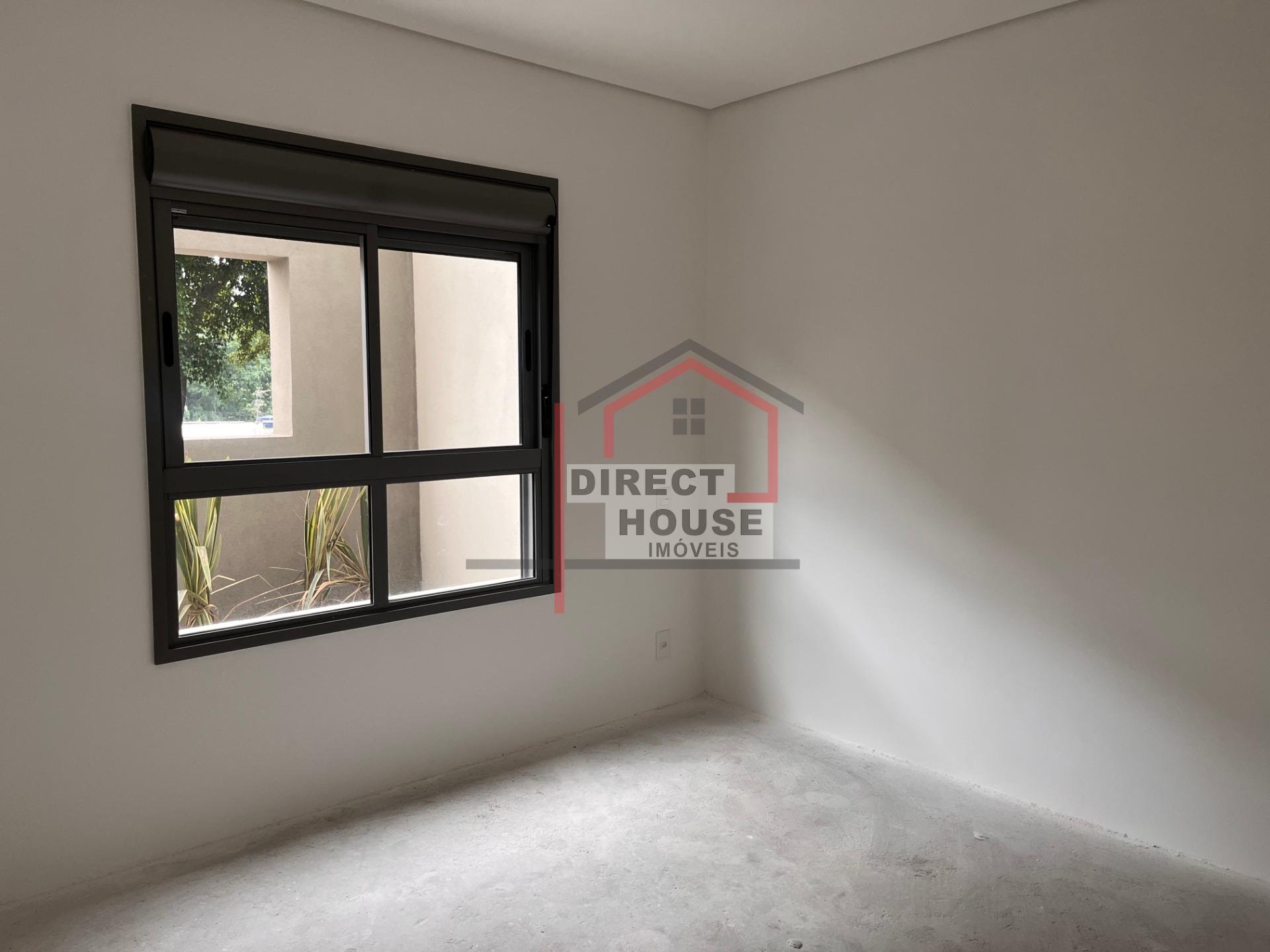 Apartamento, 3 quartos, 148 m² - Foto 16
