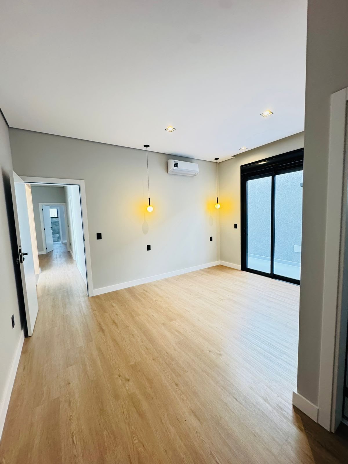 Apartamento à venda com 3 quartos, 3 suítes, 4 vagas e 524m² no City América, São Paulo (SP) — foto 13 de 19