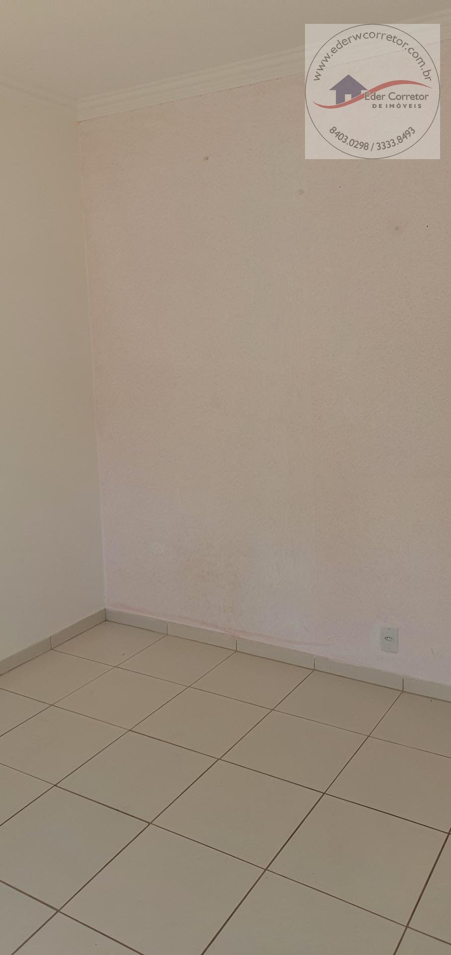Apartamento à venda com 3 quartos, 1 suíte, 1 vaga e 96m² no Assis Brasil ( Apartamento), Ijuí (RS) — foto 26 de 30