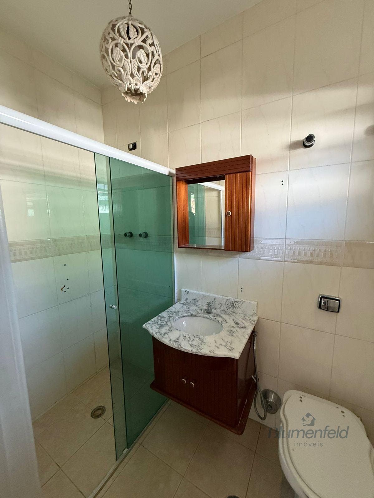 Casa à venda com 3 quartos, 1 suíte e 8 vagas no Jardim Planalto, Arujá (SP) — foto 19 de 30