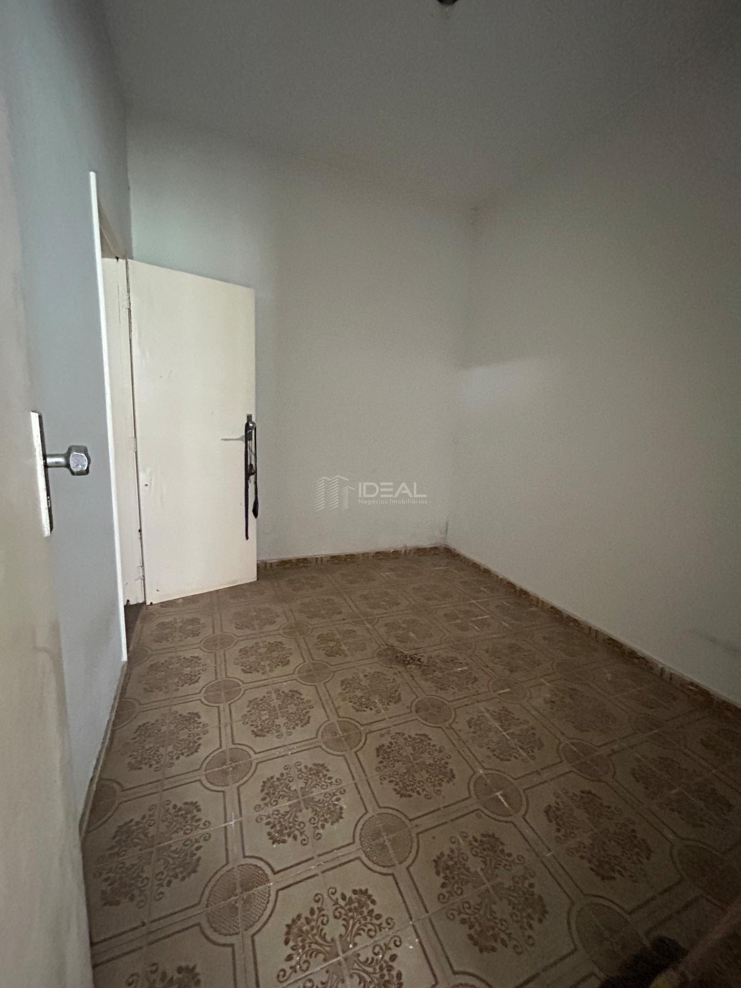 Casa à venda com 3 quartos, 2 banheiros, 4 vagas e 432m² no Parque Turf Club, Campos dos Goytacazes (RJ) — foto 16 de 20