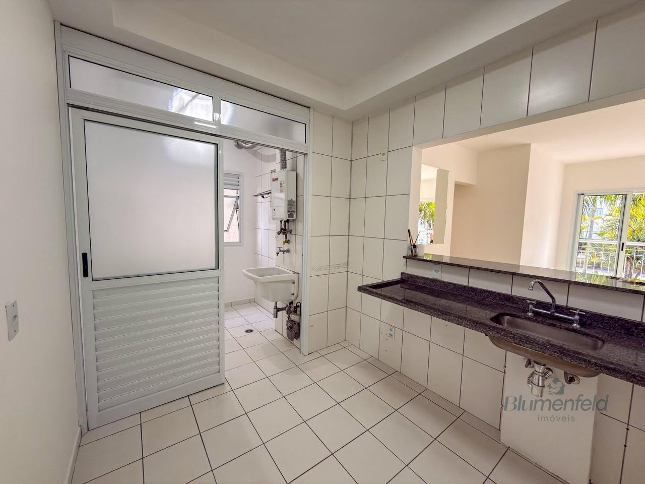 Apartamento à venda com 3 quartos, 1 suíte, 1 vaga e 79m² no Jardim Renata, Arujá (SP) — foto 10 de 30