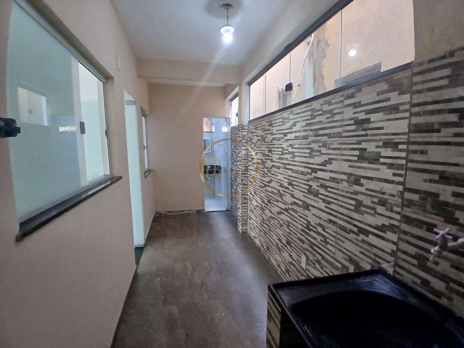 Apartamento para alugar com 3 quartos, 1 suíte e 100m² no Campinho, Porto Seguro (BA) — foto 8 de 8