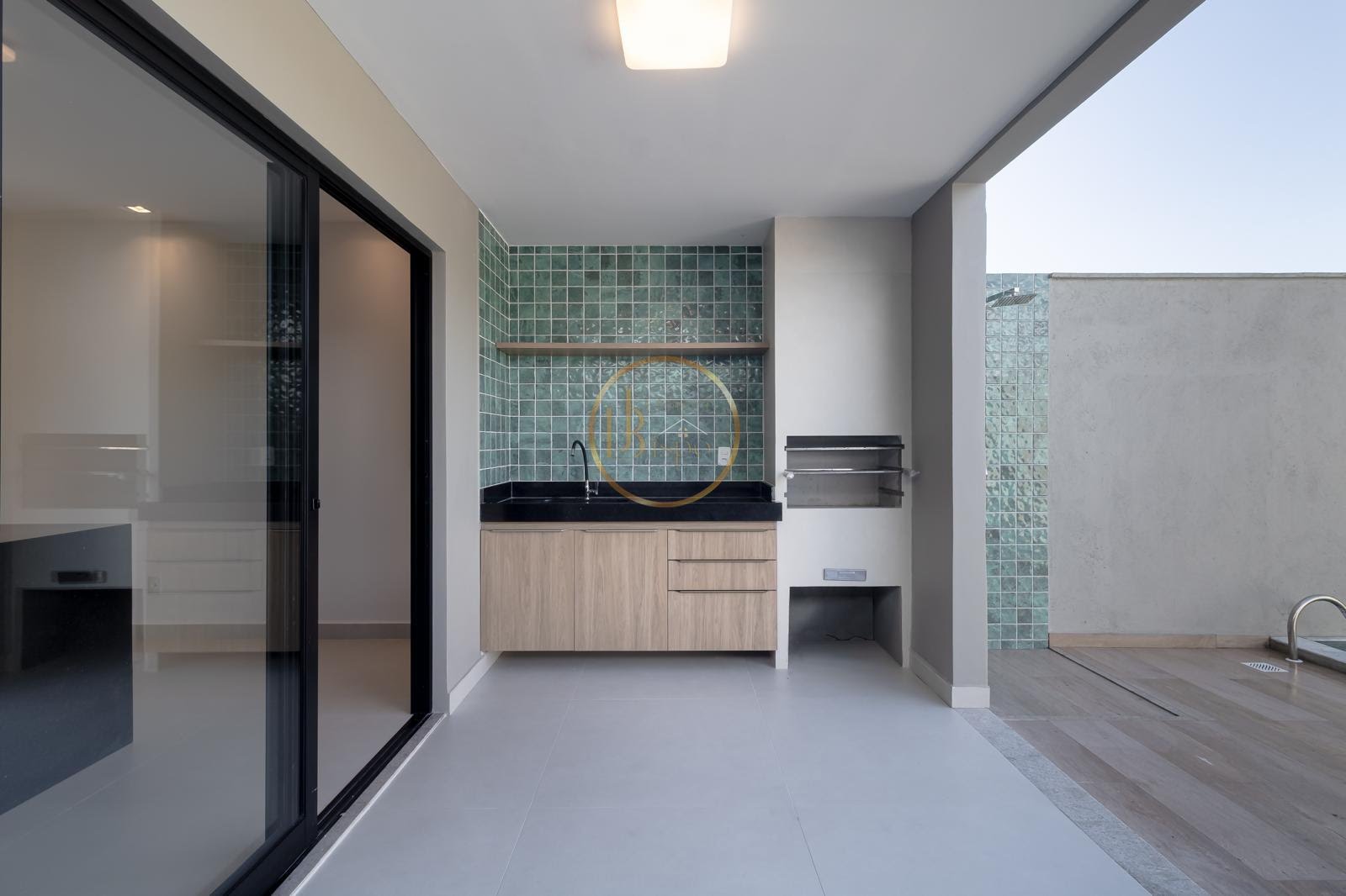 Casa à venda com 3 quartos, 2 suítes, 1 vaga e 100m² no Taperapuan, Porto Seguro (BA) — foto 20 de 26