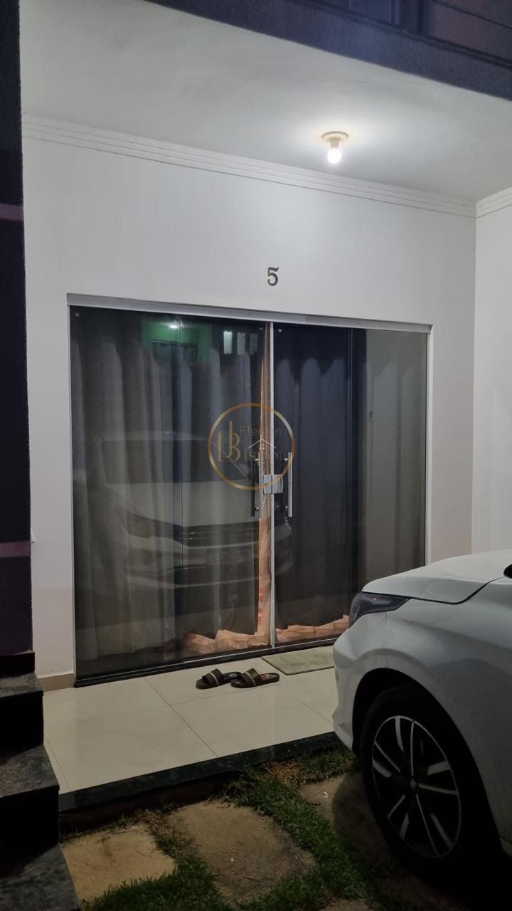 Apartamento à venda com 2 quartos, 1 suíte, 1 vaga e 70m² no Alto Taperapuan, Porto Seguro (BA) — foto 9 de 11