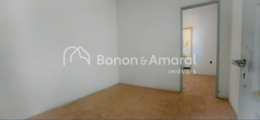 Casa, 3 quartos, 211 m² - Foto 31