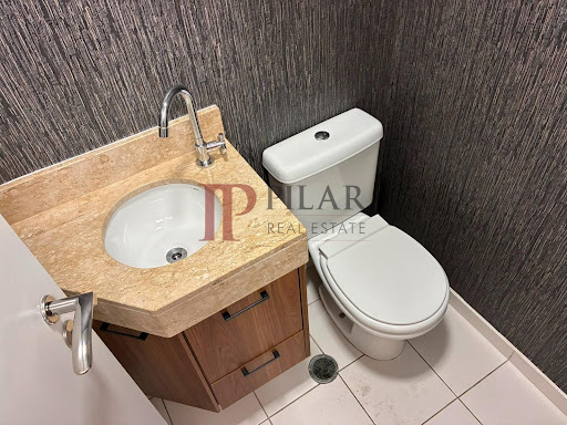 Sala para alugar 