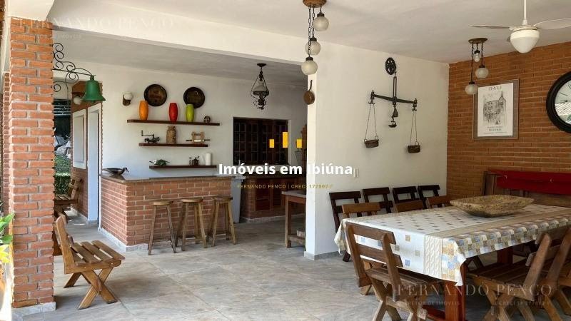 Rural à venda com 7460m² de terreno no Ibiúna, São Paulo (SP) — foto 12 de 30