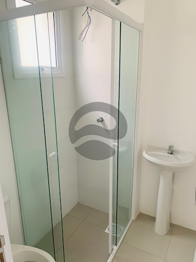 Loft no Centro de Pelotas com 1 Banheiro por R$ 215.000 - Venda e Locação | Confira!