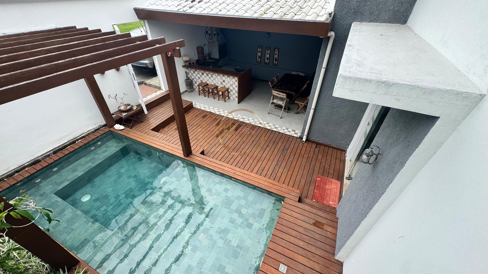 Casa à venda com 3 quartos, 3 suítes, 2 vagas e 150m² no Praia de Taperapuã, Porto Seguro (BA) — foto 4 de 20