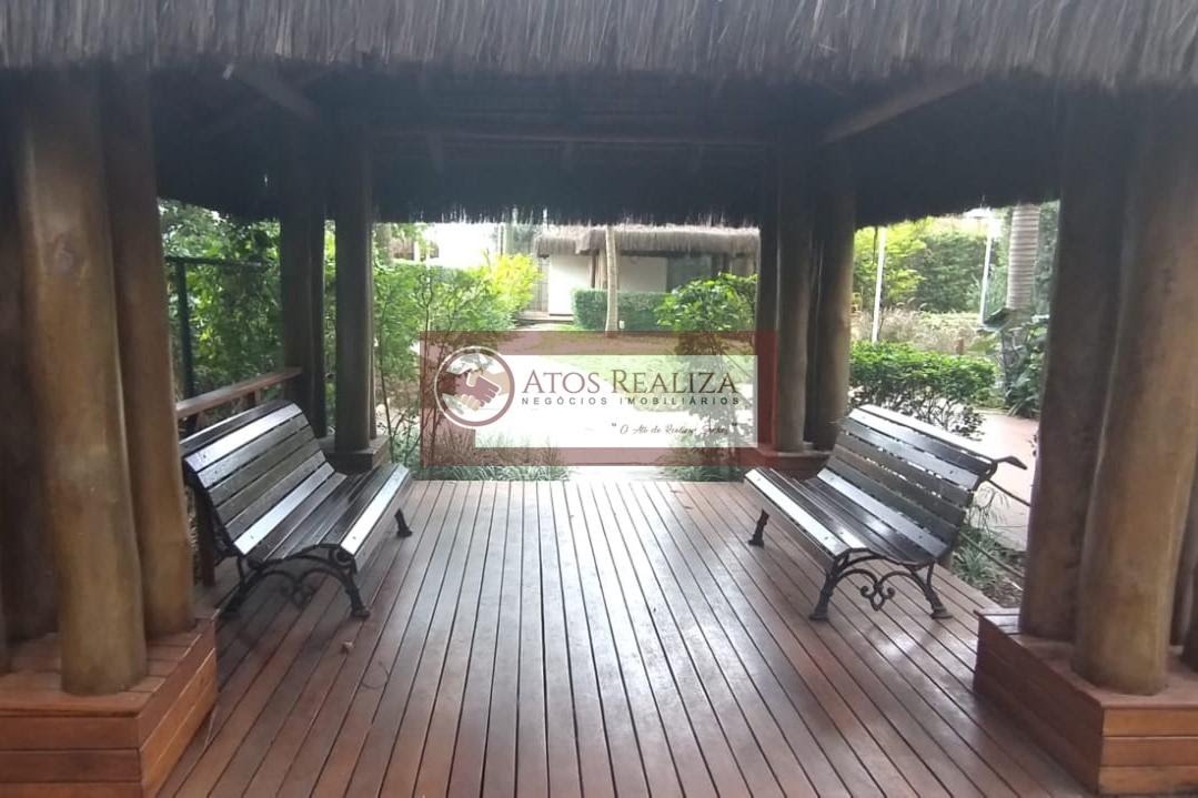 Apartamento à venda com 3 suítes, 2 vagas e 149m² no Campo Grande, São Paulo (SP) — foto 10 de 30