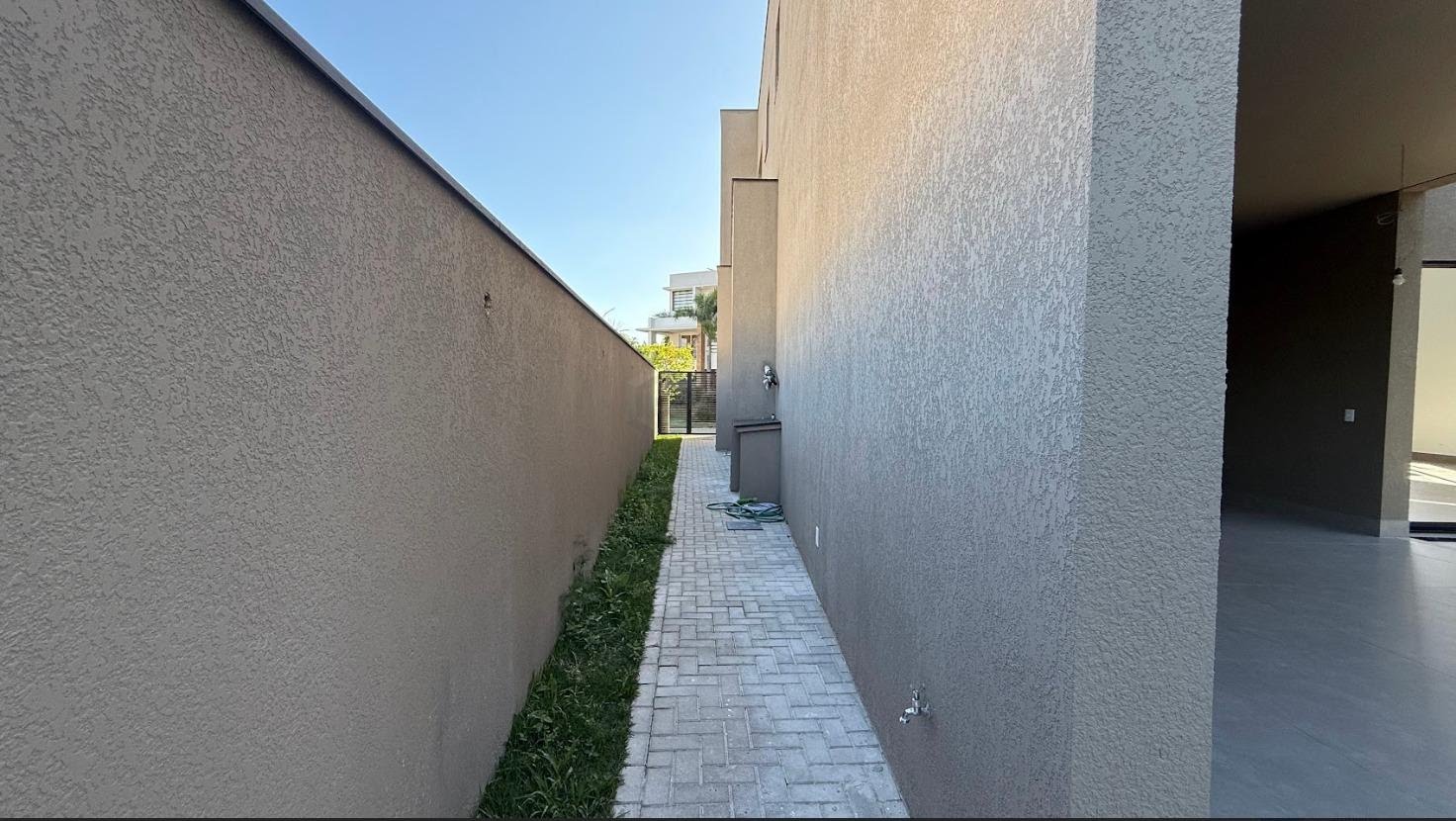 Casa à venda com 4 quartos, 4 suítes, 6 vagas e 399m² no Alphaville Nova Esplanada 2, Votorantim (SP) — foto 25 de 28