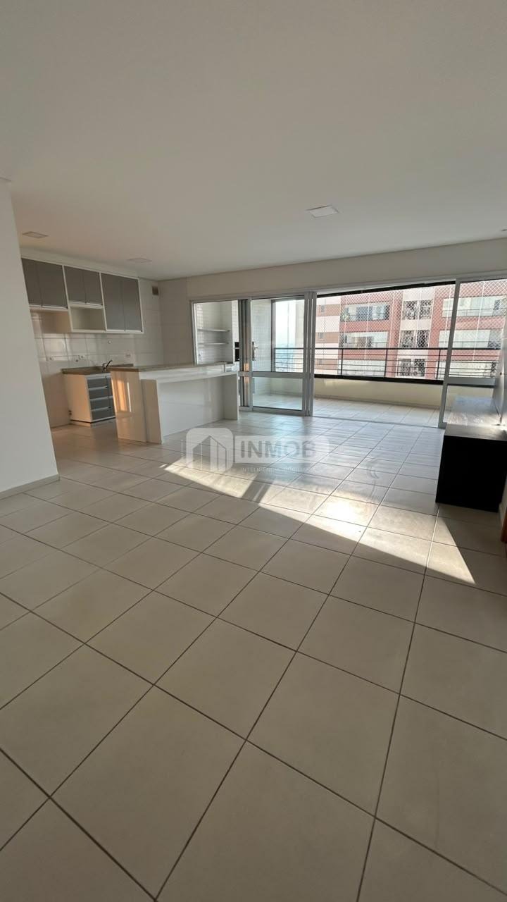 Apartamento para alugar com 4 quartos, 2 suítes, 2 vagas e 155m² no Vila Edmundo, Taubaté (SP) — foto 5 de 30
