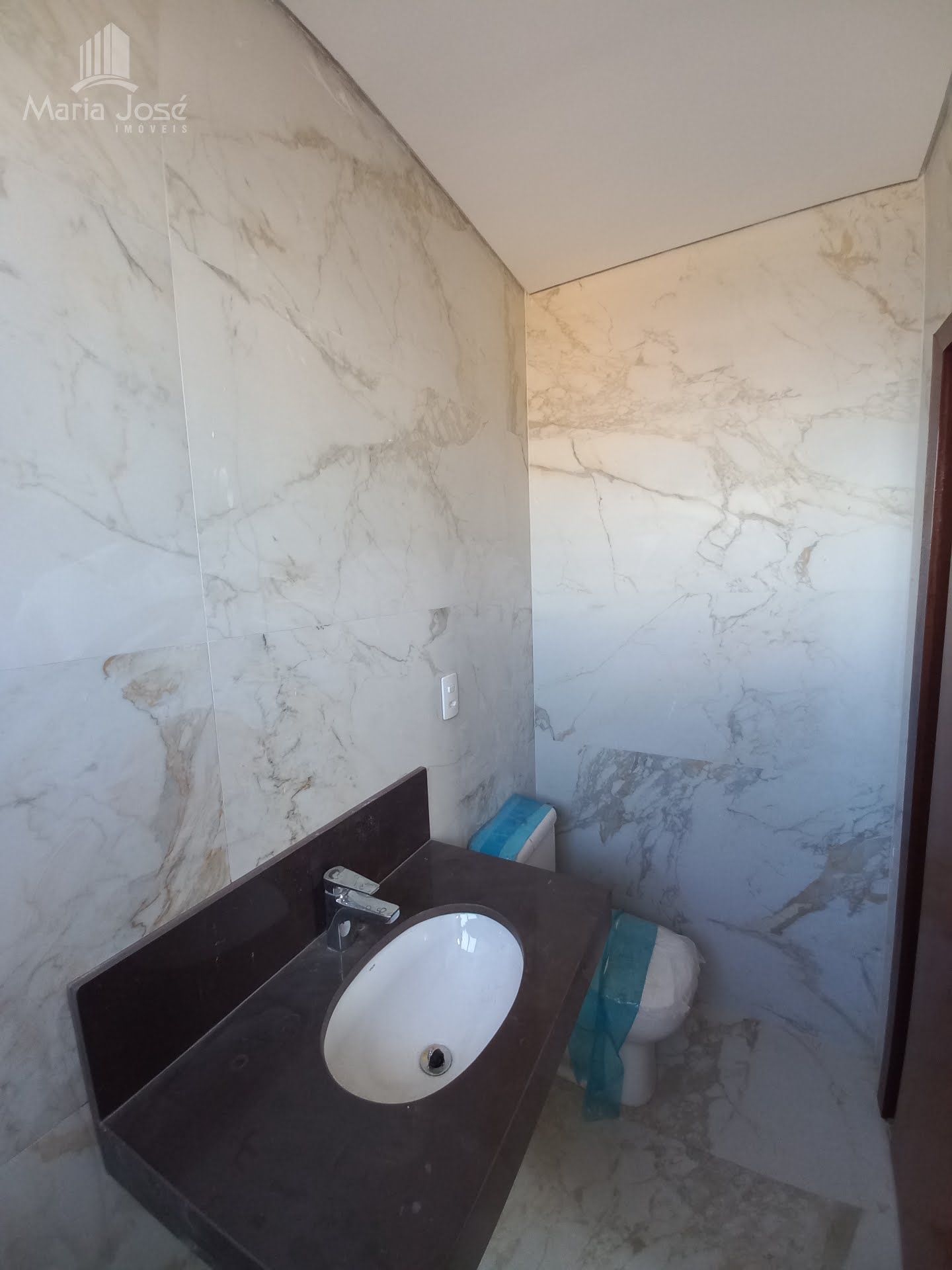 Apartamento à venda com 3 quartos, 3 suítes, 2 vagas e 126m² no Boa Vista, Sete Lagoas (MG) — foto 12 de 29