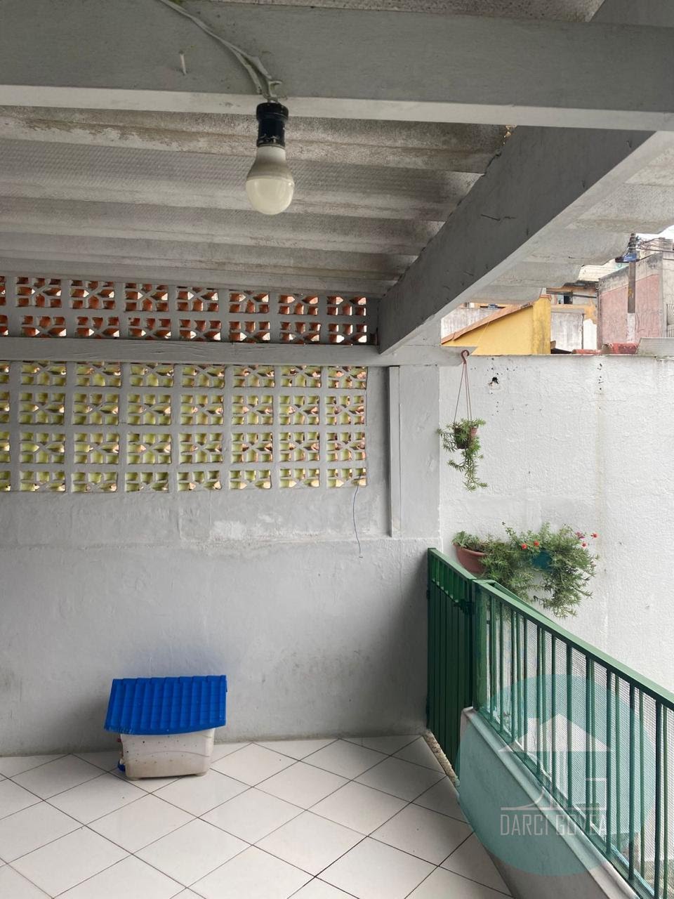 Casa à venda com 2 quartos, 1 suíte, 1 vaga e 105m² no Parque Ramos Freitas, São Paulo (SP) — foto 4 de 27