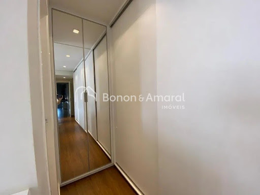 Apartamento, 4 quartos, 180 m² - Foto 17