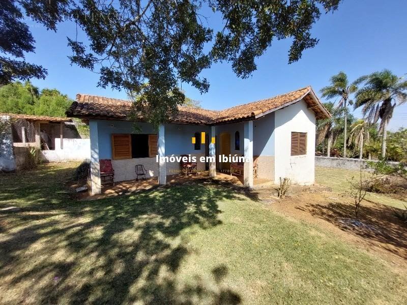 Rural à venda com 2234m² de terreno no Ibiúna, São Paulo (SP) — foto 29 de 30