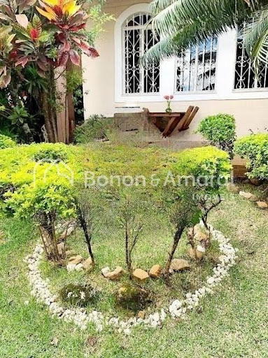 Casa, 4 quartos, 200 m² - Foto 29