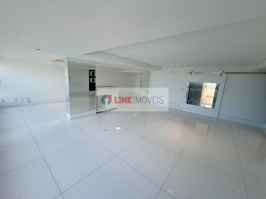 Cobertura Duplex à Venda em Jardim da Penha, 5 Quartos, 283m²