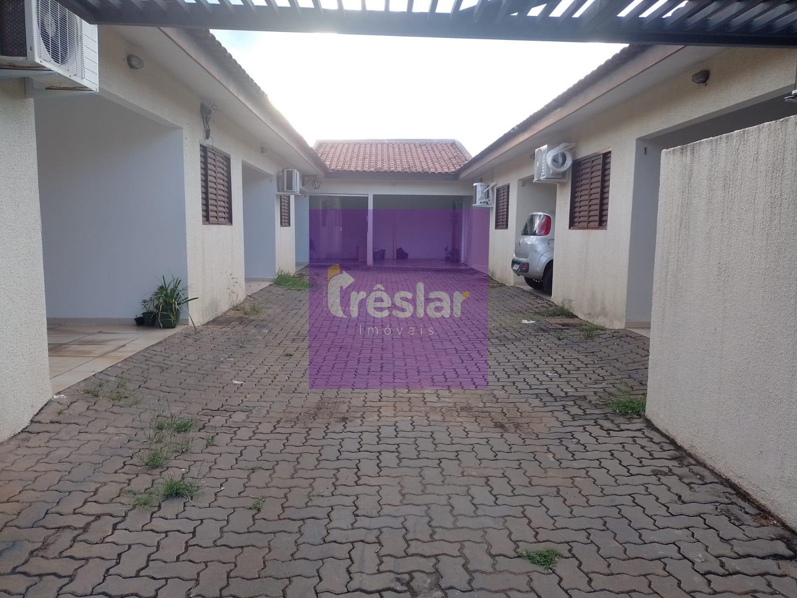 Apartamento à venda com 1 suíte e 1 vaga no Jardim das Paineiras, Três Lagoas (MS) — foto 5 de 22