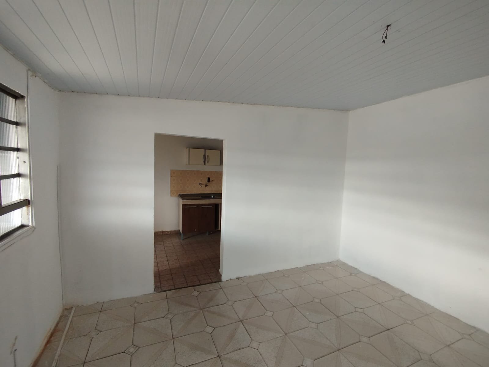 Apartamento à venda com 1 quarto e 1 banheiro no Vila Zat, São Paulo (SP) — foto 16 de 30