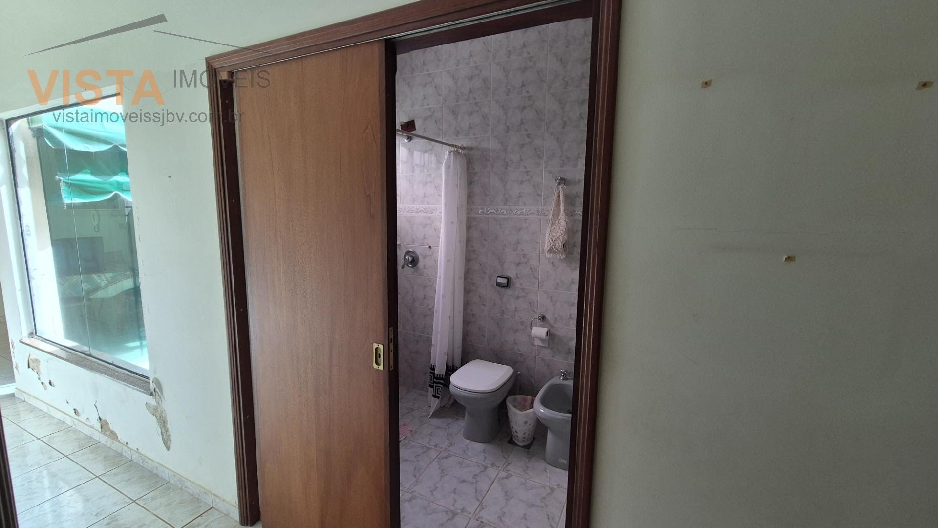 Casa à venda com 3 quartos, 1 suíte e 2 vagas no Jardim Nova São João, São João da Boa Vista (SP) — foto 15 de 27