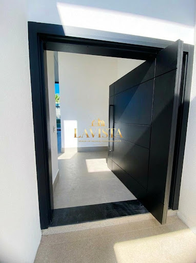 IMAGEM DA ENTRADA PRINCIPAL