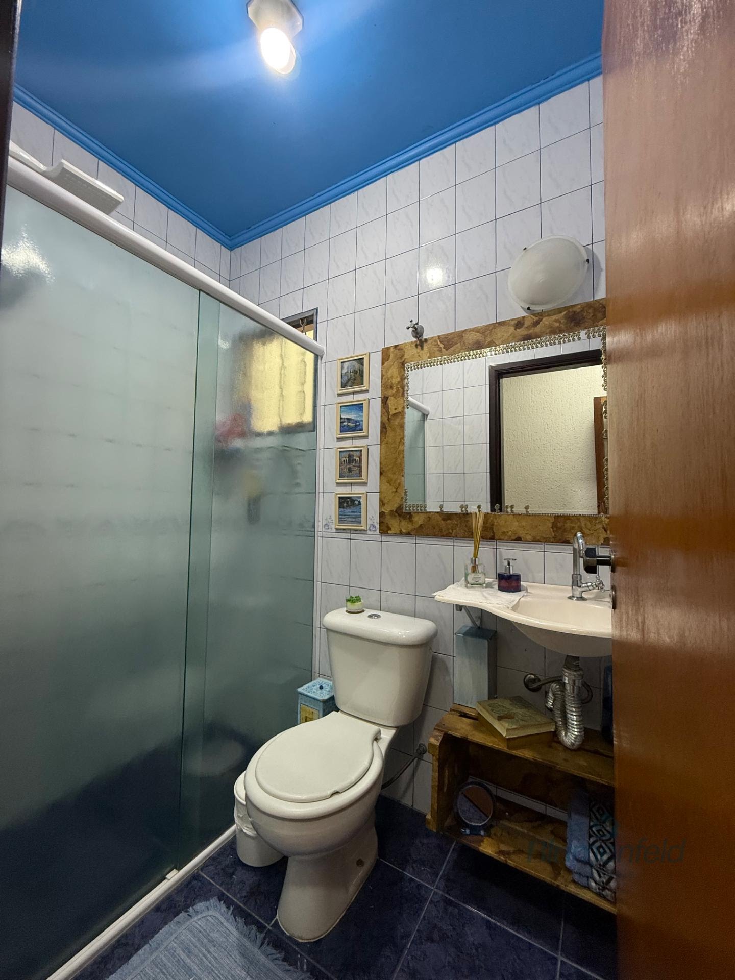 Casa à venda com 3 quartos, 2 banheiros, 2 vagas e 150m² no Nova Arujá, Arujá (SP) — foto 10 de 25