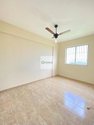 Quarto 02