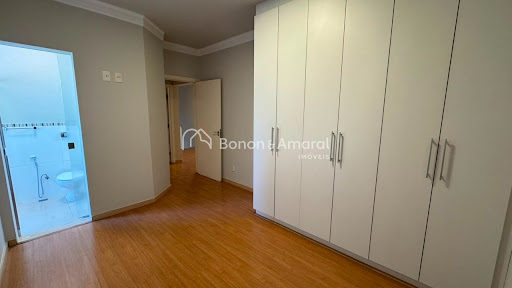 Casa de Condomínio, 3 quartos - Foto 27