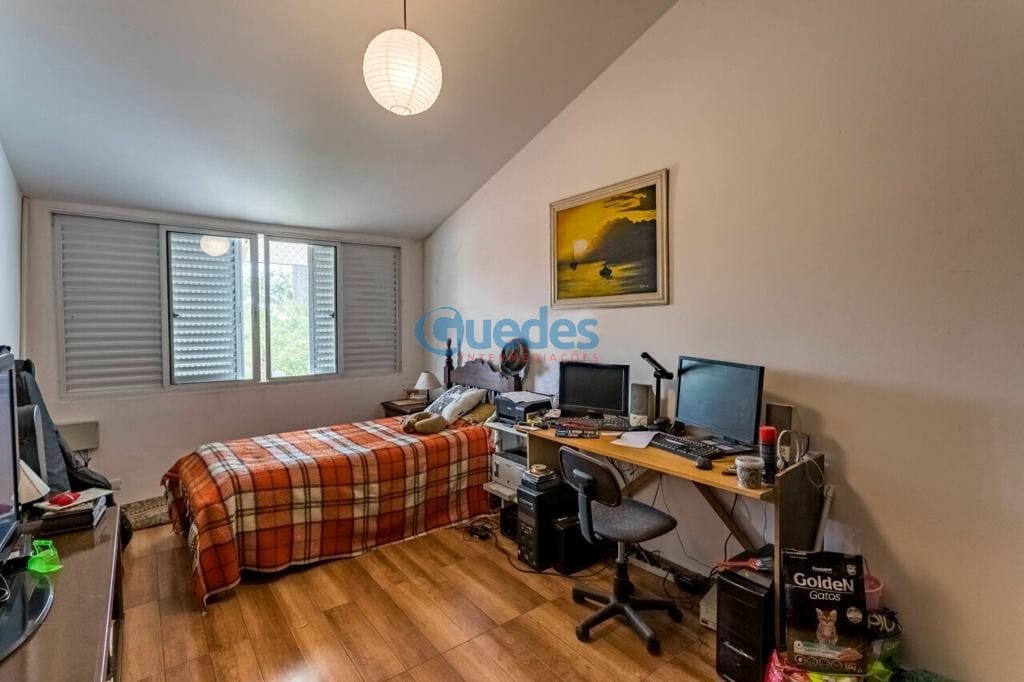 Casa à venda com 3 quartos, 2 banheiros, 2 vagas e 152m² no Jardim Prudência, São Paulo (SP) — foto 8 de 18