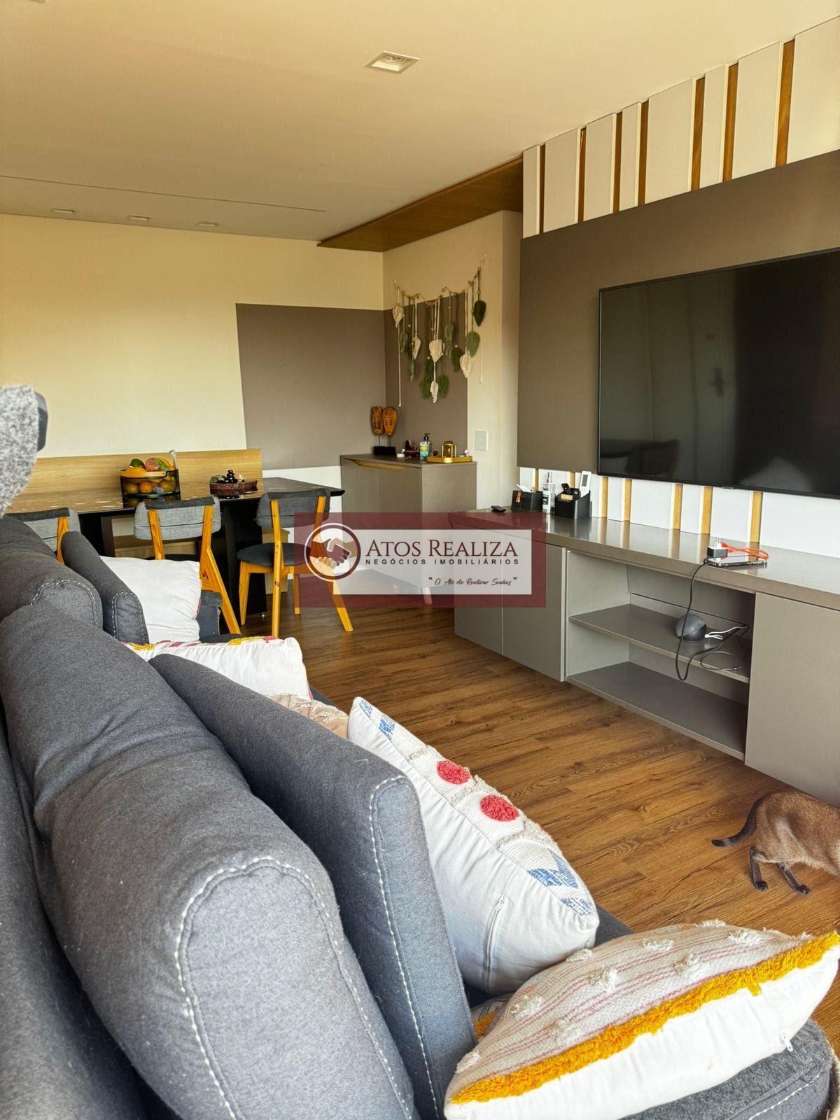 Apartamento à venda com 2 quartos, 1 suíte, 1 vaga e 59m² no Socorro, São Paulo (SP) — foto 16 de 25