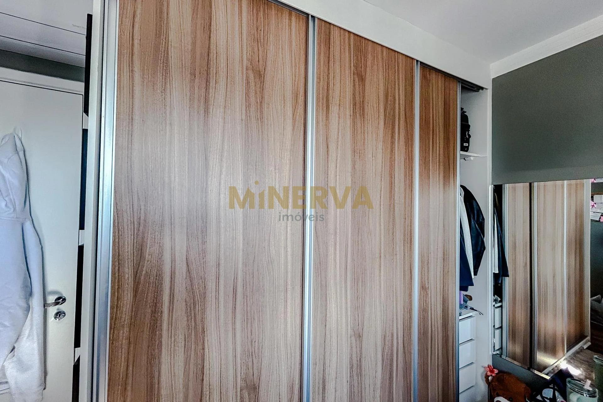 Apartamento à venda com 3 quartos, 1 suíte, 2 vagas e 106m² no Chácara Califórnia, São Paulo (SP) — foto 26 de 30