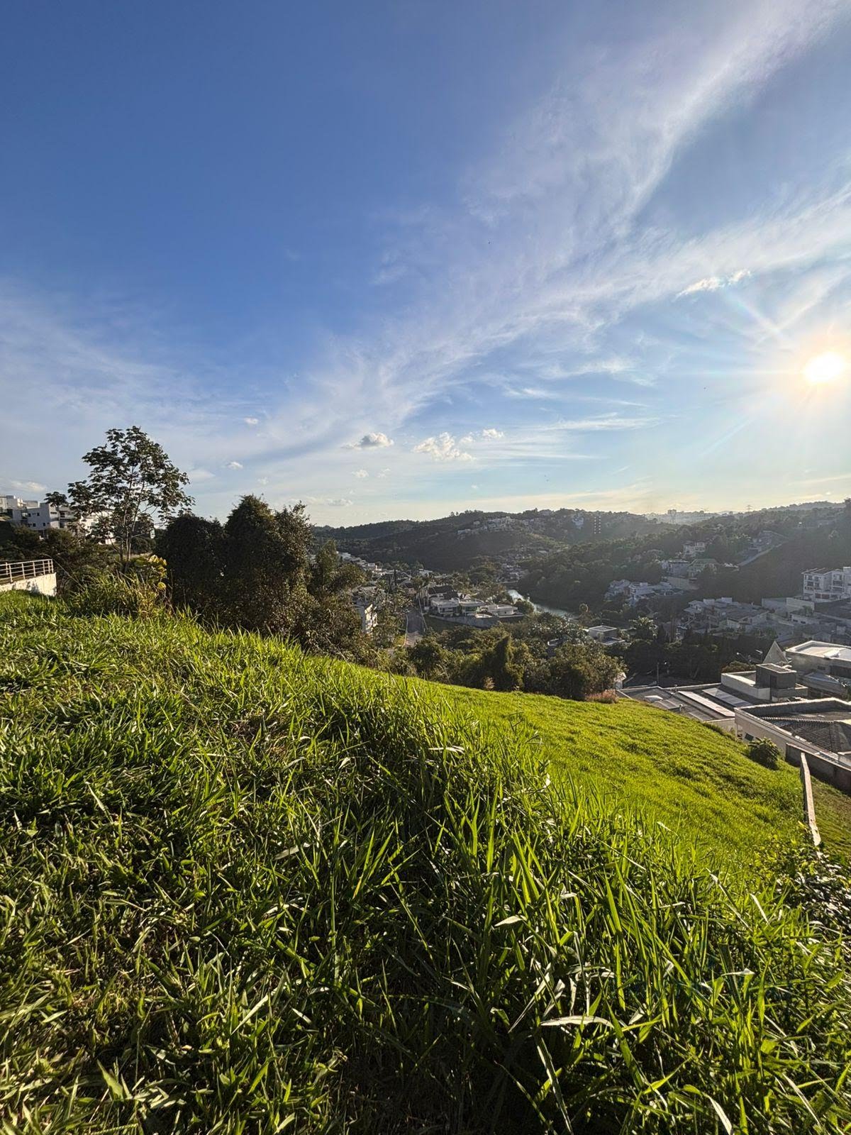 Terreno à venda com 1000m² de terreno no Arujá Hills III, Arujá (SP) — foto 9 de 25