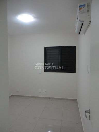 Quarto 1