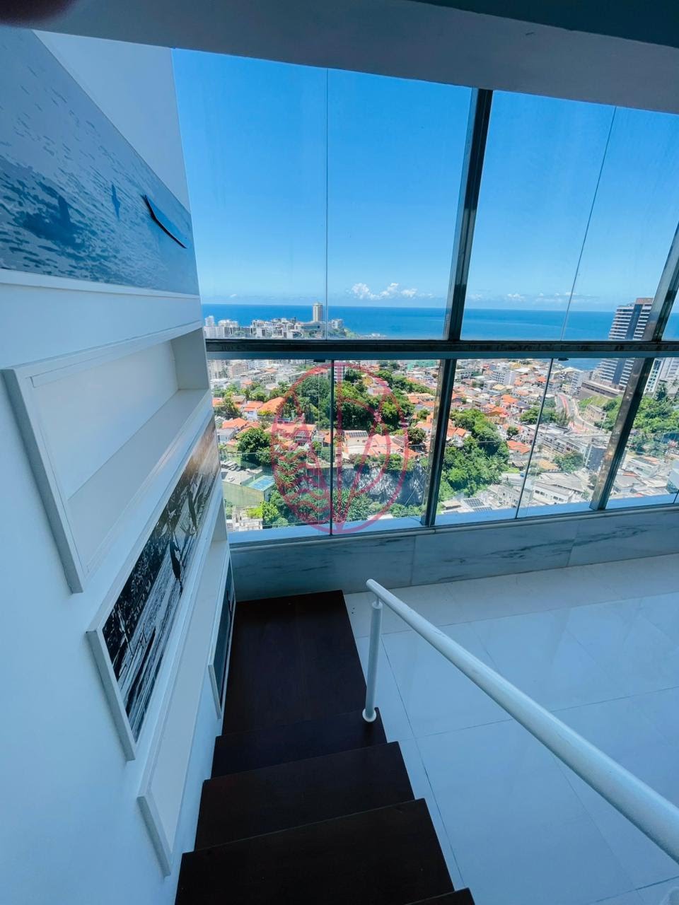 Casa à venda com 3 quartos, 3 suítes, 3 vagas e 180m² no Horto Florestal, Salvador (BA) — foto 12 de 30