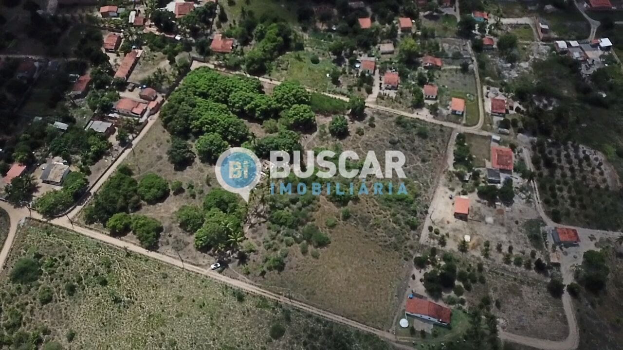 Comercial à venda com 19590m² no Humildes, Feira de Santana (BA) — foto 3 de 3