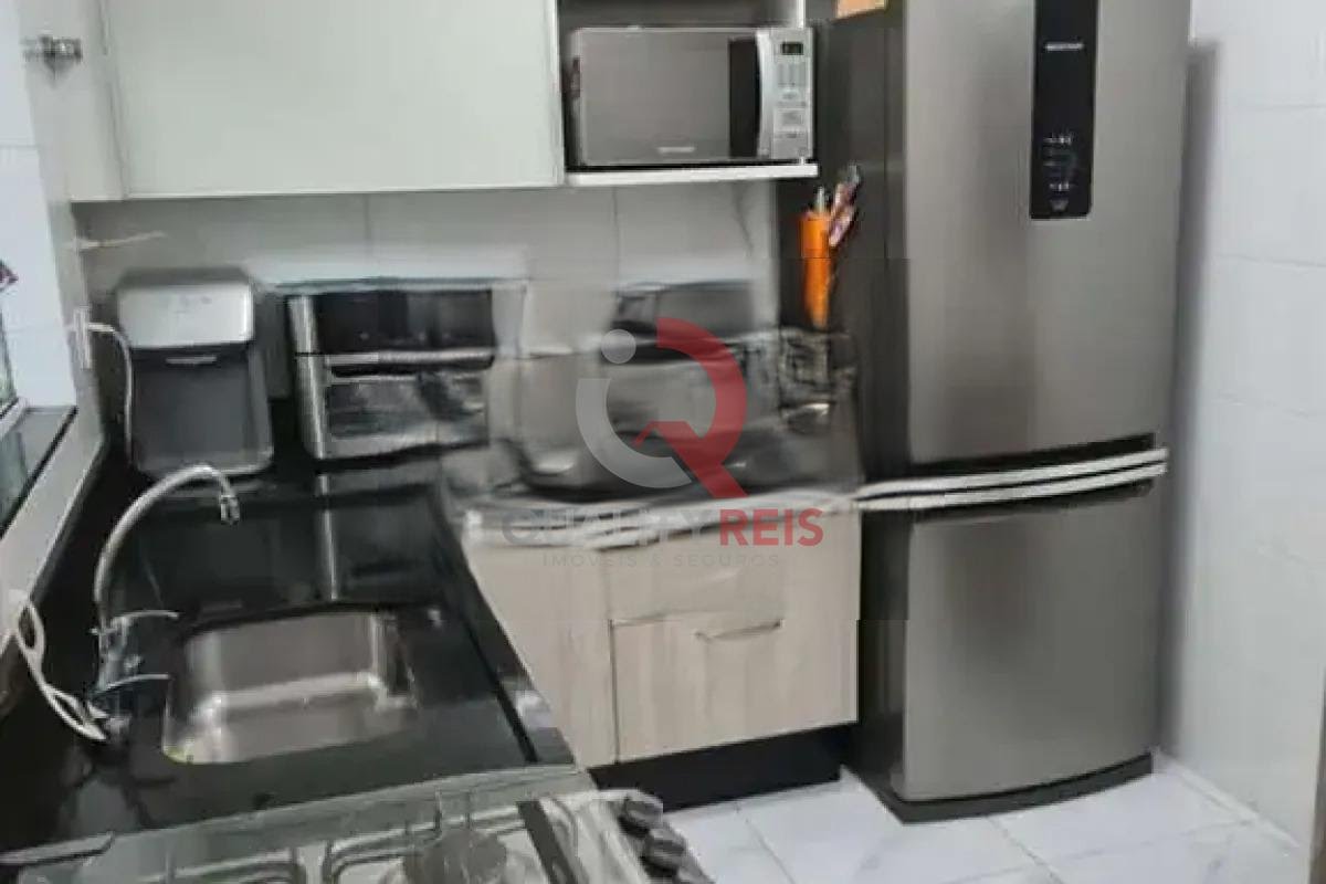 Sobrado, 3 quartos, 102 m² - Foto 18