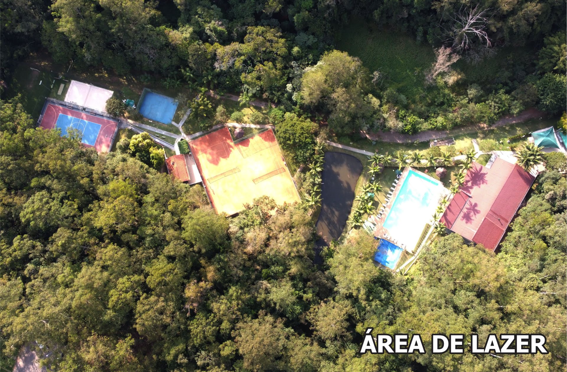 Terreno / lote / a venda no condomínio de alto padrão em Cajamar Capital Ville / próximo a rodovia Anhanguera