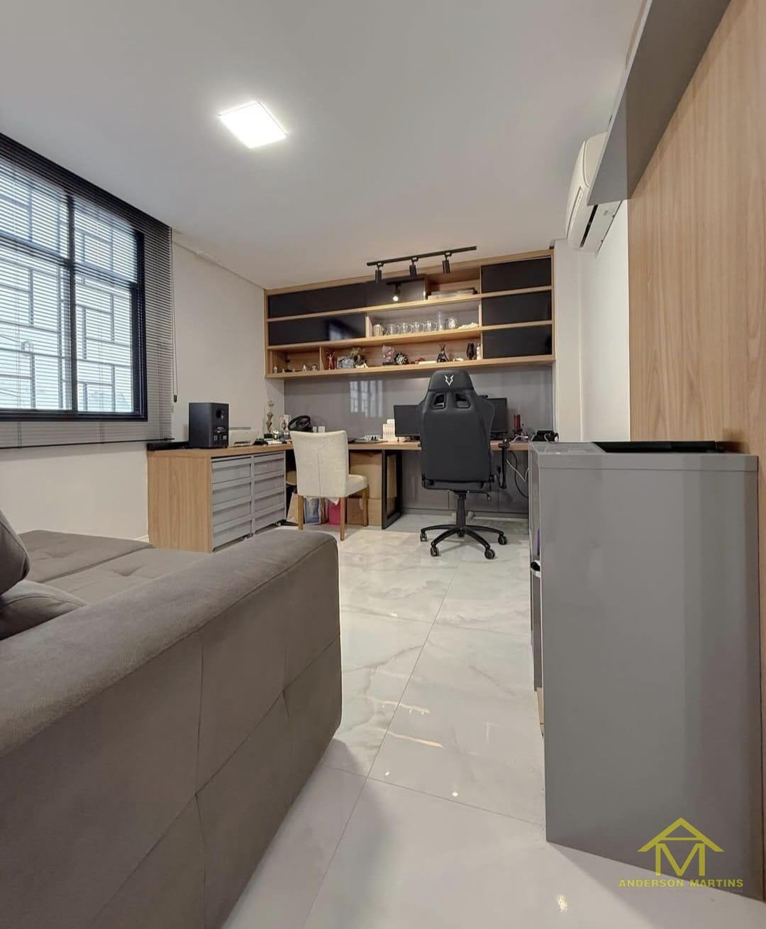 Casa à venda com 5 quartos, 4 banheiros, 3 vagas e 360m² no Morada do Sol, Vila Velha (ES) — foto 17 de 20